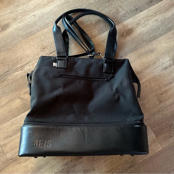 BEIS Mini Weekender - Picture 3 of 12